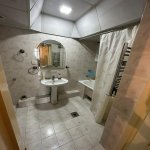 Kirayə (aylıq) 3 otaqlı Köhnə Tikili, Azadlıq metrosu, Binəqədi rayonu 17