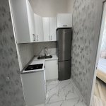 Аренда 3 комнат Новостройка, Масазыр, Абшерон район 3
