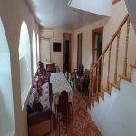 Kirayə (günlük) 4 otaqlı Həyət evi/villa Xaçmaz / Nabran 6