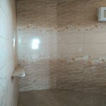 Satılır 3 otaqlı Həyət evi/villa, Masazır, Abşeron rayonu 8