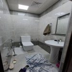 Продажа 3 комнатная Новостройка Хырдалан 11