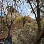 Satılır Torpaq, Abşeron rayonu 14