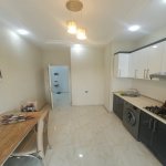 Kirayə (aylıq) 1 otaqlı Yeni Tikili, Nəriman Nərimanov metrosu, Nərimanov rayonu 7