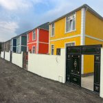 Satılır 4 otaqlı Həyət evi/villa, Ramana qəs., Sabunçu rayonu 3