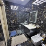 Satılır 3 otaqlı Yeni Tikili, Xətai metrosu, Ağ şəhər, Xətai rayonu 6