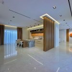Продажа 5 комнатная Дача, Шювалан, Хязяр район 22