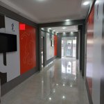 Kirayə (aylıq) Obyekt, 20 Yanvar metrosu, Nəsimi rayonu 2