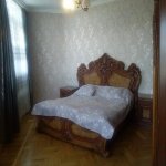 Satılır 3 otaqlı Köhnə Tikili Gəncə 5