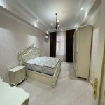 Kirayə (aylıq) 2 otaqlı Yeni Tikili, Badamdar qəs., Səbail rayonu 14
