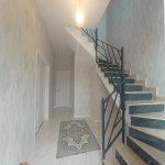 Satılır 4 otaqlı Həyət evi/villa, Masazır, Abşeron rayonu 9