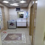 Satılır 9 otaqlı Həyət evi/villa, Hövsan qəs., Suraxanı rayonu 14