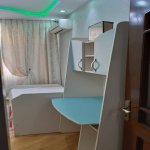 Kirayə (aylıq) 3 otaqlı Yeni Tikili, 8 Noyabr metrosu, Nəsimi rayonu 10