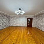 Продажа 2 комнатная Новостройка, Масазыр, Абшерон район 3