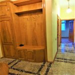 Kirayə (aylıq) 3 otaqlı Yeni Tikili, Nizami metrosu, Yasamal rayonu 9