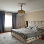 Satılır 5 otaqlı Həyət evi/villa, Qara Qarayev metrosu, Nizami rayonu 5