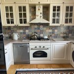 Продажа 3 комнатная Вторичка, м. Нариман Нариманов метро, пос. Монтин, Центр Гейдара Алиева, Наримановский р-н район 11