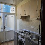 Kirayə (aylıq) 3 otaqlı Həyət evi/villa, Nəriman Nərimanov metrosu, Nərimanov rayonu 8