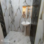 Satılır 3 otaqlı Köhnə Tikili Xırdalan 23