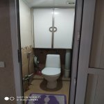 Satılır 3 otaqlı Köhnə Tikili, Qara Qarayev metrosu, 8-ci kilometr, Nizami rayonu 15