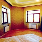 Satılır 5 otaqlı Həyət evi/villa, Səbail rayonu 4