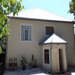 Kirayə (günlük) 3 otaqlı Həyət evi/villa İsmayıllı 1