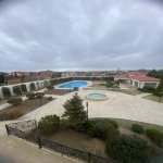 Satılır 7 otaqlı Həyət evi/villa, Koroğlu metrosu, Pirşağı qəs., Sabunçu rayonu 26