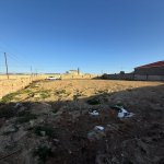 Продажа Участок, пос. Курдаханы, Сабунчу район 3