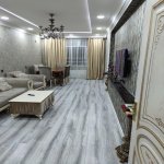 Satılır 2 otaqlı Yeni Tikili, Yeni Günəşli qəs., Suraxanı rayonu 2