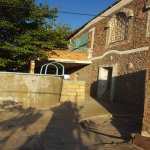 Satılır Torpaq, Abşeron rayonu 16