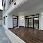 Satılır 4 otaqlı Həyət evi/villa, Buzovna, Xəzər rayonu 8