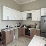 Продажа 7 комнатная Дома/Виллы, Новханы, Абшерон район 11