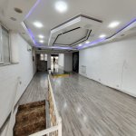 Kirayə (aylıq) Obyekt, 28 May metrosu, Nəsimi rayonu 10