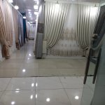 Продажа Объект, пос. Локбатан, Гарадаг район 3