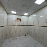 Satılır 4 otaqlı Həyət evi/villa, Hövsan qəs., Suraxanı rayonu 5