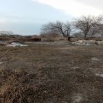 Satılır 4 otaqlı Bağ evi Mingəçevir 10
