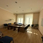 Kirayə (aylıq) 1 otaqlı Ofis, İçərişəhər metrosu, Səbail rayonu 4
