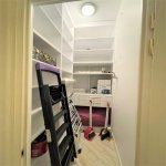 Kirayə (aylıq) 3 otaqlı Yeni Tikili, İçərişəhər metrosu, Səbail rayonu 12