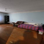 Satılır 4 otaqlı Köhnə Tikili, Yeni Günəşli qəs., Suraxanı rayonu 7