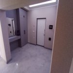 Продажа 1 комнат Новостройка, м. Дярнягюль метро, 7-ой микрорайон, Бинагадинский р-н район 6