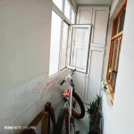 Satılır 5 otaqlı Köhnə Tikili, Əhmədli metrosu, Əhmədli, Xətai rayonu 20