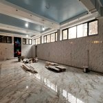 Аренда Объект Хырдалан 2