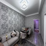Satılır 3 otaqlı Yeni Tikili, Masazır, Abşeron rayonu 6