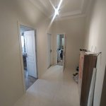 Kirayə (aylıq) 3 otaqlı Yeni Tikili, Əhmədli metrosu, Əhmədli, Xətai rayonu 8