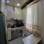 Продажа 3 комнатная Новостройка, Мехеммедли, Абшерон район 9