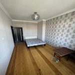 Satılır 2 otaqlı Yeni Tikili, Masazır, Abşeron rayonu 2
