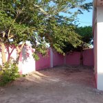 Satılır 3 otaqlı Həyət evi/villa, Binə qəs., Xəzər rayonu 8