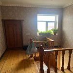 Satılır 4 otaqlı Həyət evi/villa, Avtovağzal metrosu, Biləcəri qəs., Binəqədi rayonu 5