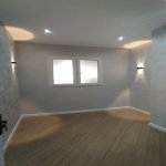 Продажа 2 комнатная Новостройка, м. Мемар Аджеми метро, 9-ый микрорайон, Бинагадинский р-н район 15