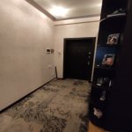 Satılır 3 otaqlı Yeni Tikili Xırdalan 23