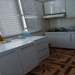 Kirayə (aylıq) 2 otaqlı Yeni Tikili, Həzi Aslanov metrosu, Xətai rayonu 13